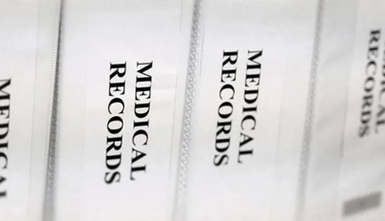 FHIR and the Future of Health Data Interoperability
