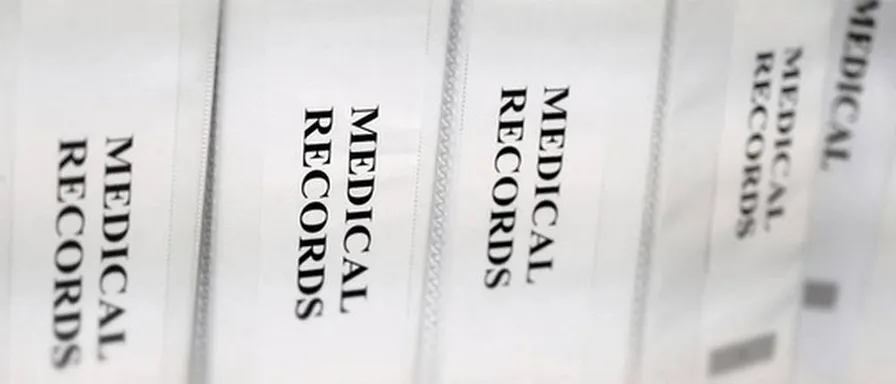 FHIR and the Future of Health Data Interoperability