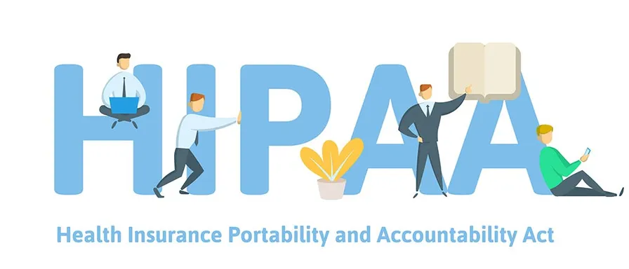 What is HIPAA and Why Does It Matter to You?