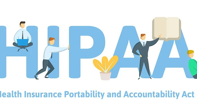 What is HIPAA and Why Does It Matter to You?
