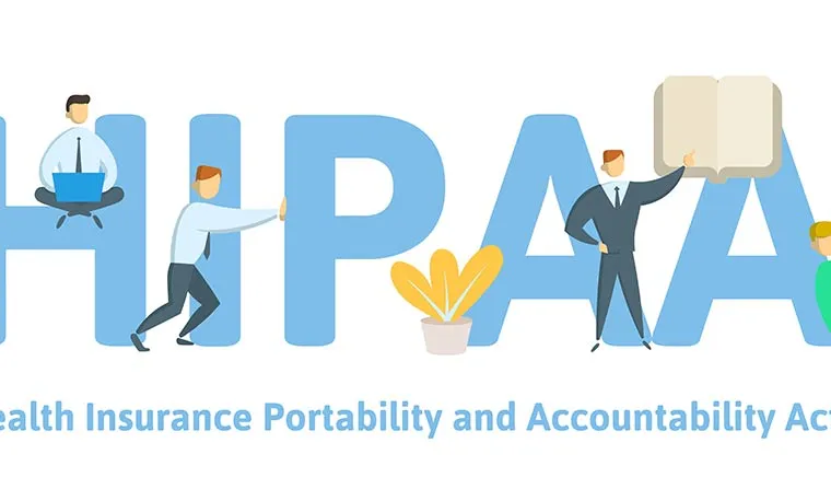 What is HIPAA and Why Does It Matter to You?
