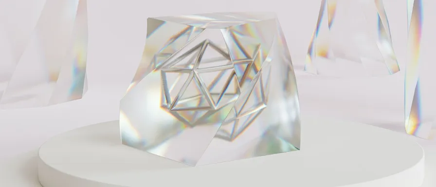 Why On-Device Storage Matters for Health Data