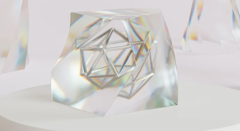 The Benefits of Keeping Digital Health Records
