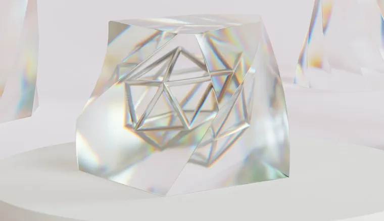 Why On-Device Storage Matters for Health Data
