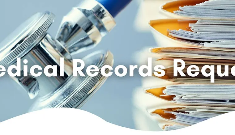 Managing Medications Safely with Digital Tools
