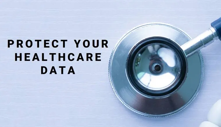 Protecting Your Health Data: A Privacy Guide
