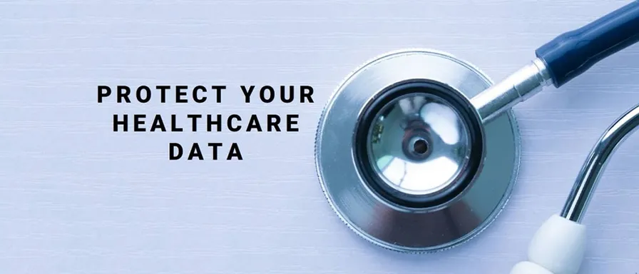 Understanding Lab Results: A Patient's Guide