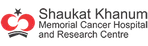 Shaukat Khanum Hospital