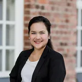 Dr. Sarah Chen, MD, MPH