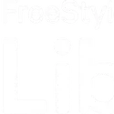 About freestyle libre integration for health records
