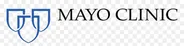 Mayo Clinic