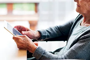 Take Control of Your Health Data preview