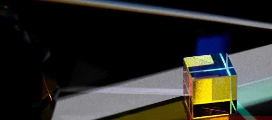 video thumbnail related toenhanced fhir integration